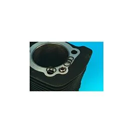 ksmotorcycles-220260925232532515536