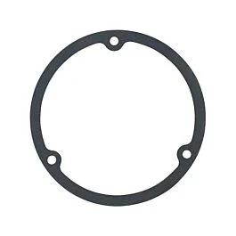 ksmotorcycles-220260925232533515537