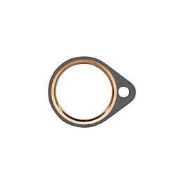 ksmotorcycles-220260925232553515618