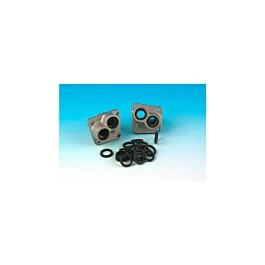ksmotorcycles-220260925232606515664