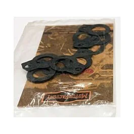 ksmotorcycles-220260925232616515694