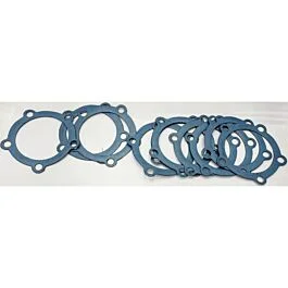 ksmotorcycles-220260925232619515703