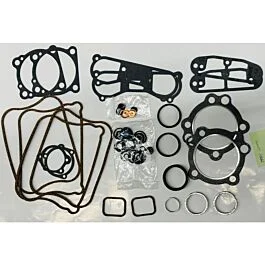 ksmotorcycles-220260925232633515748