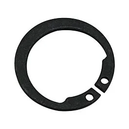 ksmotorcycles-220260925232658515842