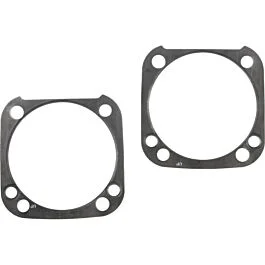 ksmotorcycles-220260925232736515989