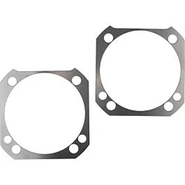 ksmotorcycles-220260925232739516000