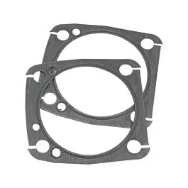 ksmotorcycles-220260925232740516002