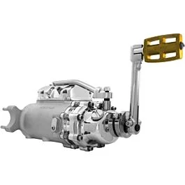 ksmotorcycles-220260925232751516049