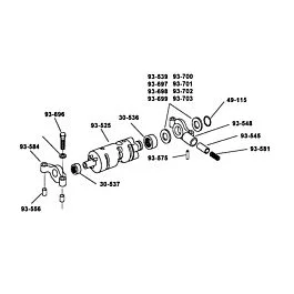 ksmotorcycles-220260925232825516179