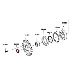 ksmotorcycles-220260925232858516302
