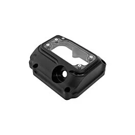 ksmotorcycles-220260925233033516707