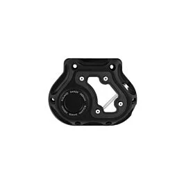 ksmotorcycles-220260925233037516727
