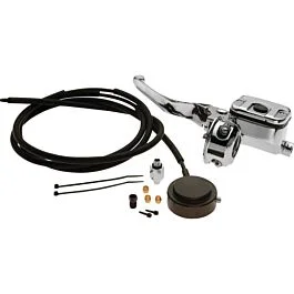 ksmotorcycles-220260925233058516824