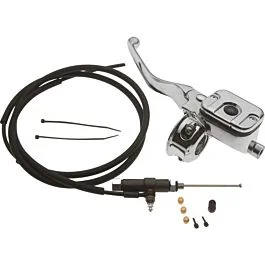 ksmotorcycles-220260925233100516837