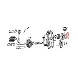 ksmotorcycles-220260925233118516922