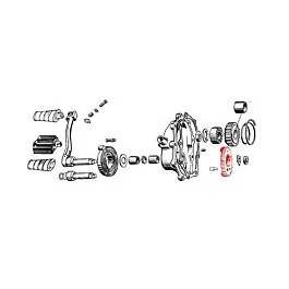 ksmotorcycles-220260925233120516925