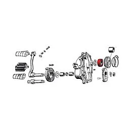 ksmotorcycles-220260925233138517009