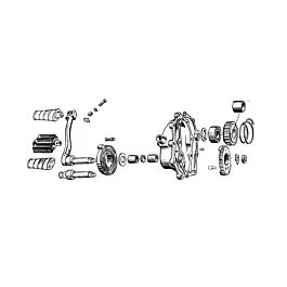 ksmotorcycles-220260925233140517016