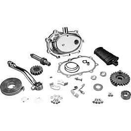 ksmotorcycles-220260925233149517062