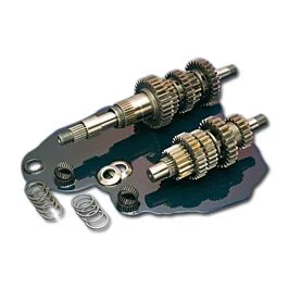 ksmotorcycles-220260925233226517238