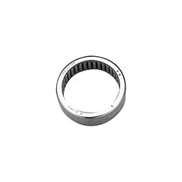 ksmotorcycles-220260925233400517666
