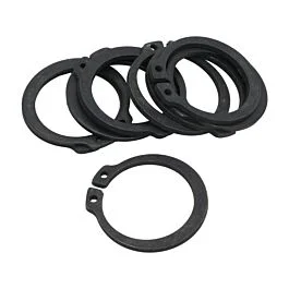 ksmotorcycles-220260925233431517809