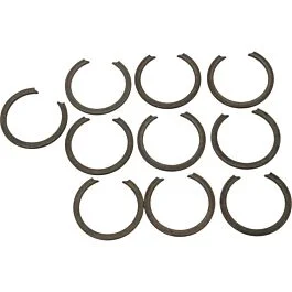 ksmotorcycles-220260925233435517826