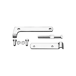 ksmotorcycles-220260925233442517860