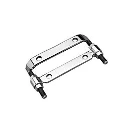 ksmotorcycles-220260925233444517872