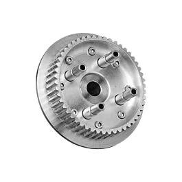 ksmotorcycles-220260925233505517972