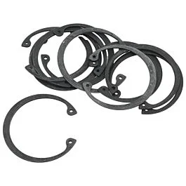 ksmotorcycles-220260925233520518048