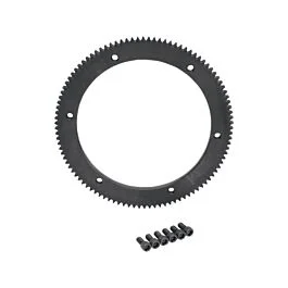ksmotorcycles-220260925233528518083