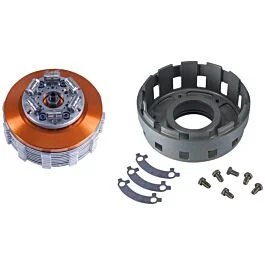ksmotorcycles-220260925233532518105