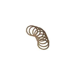 ksmotorcycles-220260925233616518314