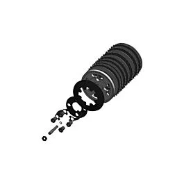 ksmotorcycles-220260925233652518476