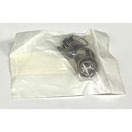ksmotorcycles-220260925233717518581