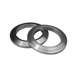 ksmotorcycles-220260925233725518612