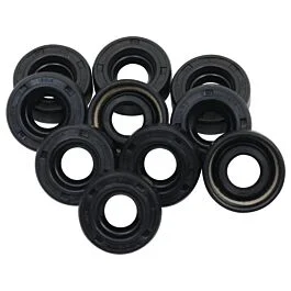 ksmotorcycles-220260925233732518646