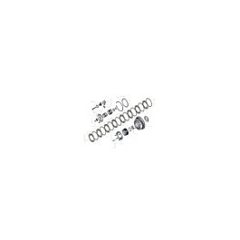 ksmotorcycles-220260925233736518659