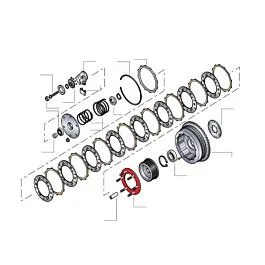 ksmotorcycles-220260925233738518668