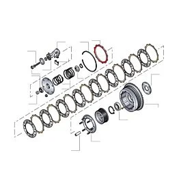 ksmotorcycles-220260925233747518705