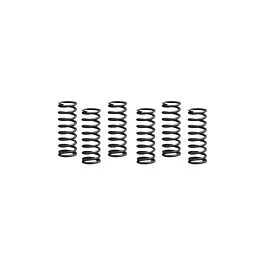 ksmotorcycles-220260925233758518750