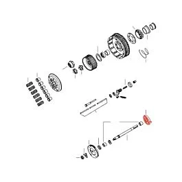 ksmotorcycles-220260925233801518762