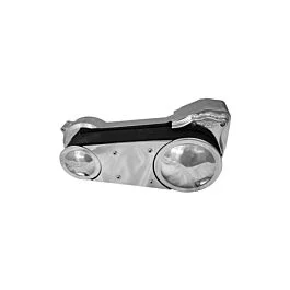 ksmotorcycles-220260925233813518814