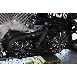 ksmotorcycles-220260925233822518847