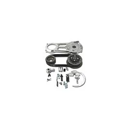 ksmotorcycles-220260925233831518885