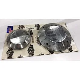 ksmotorcycles-220260925233841518925