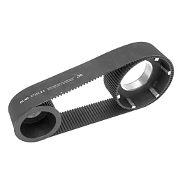 ksmotorcycles-220260925233848518954