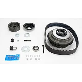 ksmotorcycles-220260925233906519028