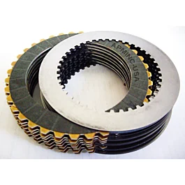 ksmotorcycles-220260925233907519032